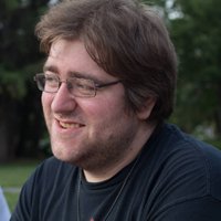 Jordan (@conspiracy_of_1) 's Twitter Profile