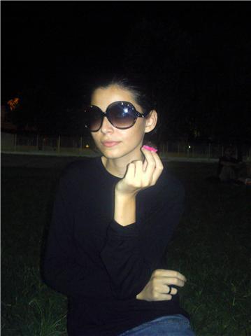 deivedoll's profile picture. Escritora, infelizmente.