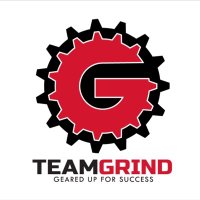TeamGrindAthletics (@tgrindathletics) 's Twitter Profile