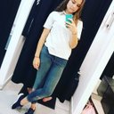 ✖ (@01_gordienko) Twitter