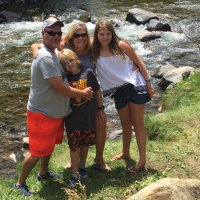 Amanda Archambault (@capearchambault) 's Twitter Profile Photo Amanda Archambault (@capearchambault) 's Twitter Profile Photo