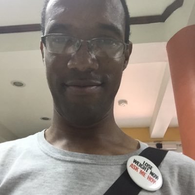 sjm_04's profile picture. 