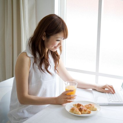 私は、過去に試した美容やダイエットに役立つ情報をツイートします！
共感出来る場合はフォローやPTをお願いします。もし興味やダイエットについて有益な情報が有りましたら皆様と情報共有できたら嬉しいです
ご連絡はこちらまでメールアドレス
kawanaka41_0418@yahoo.co.jp
LINEID0820-1129