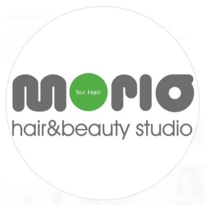 モリオ 大宮店 Morio Oomiya Twitter
