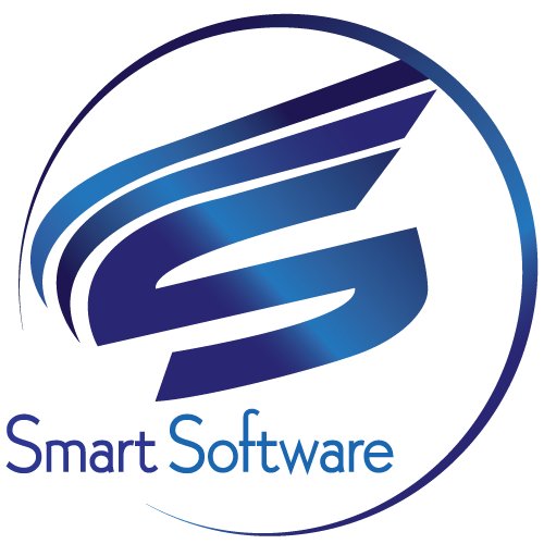 smartsoftware2's profile picture. 