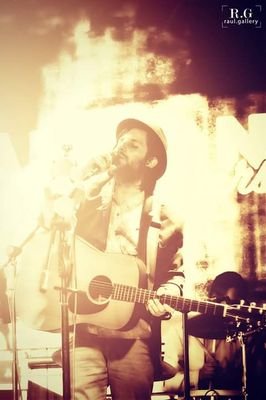 SURCOS
@surcosmusica