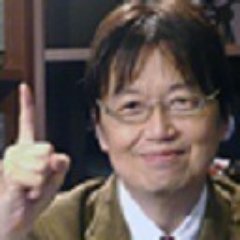 ニコニコ「岡田斗司夫ゼミ」運営スタッフによるアカウント。ハイライト・オススメ動画などをつぶやいています。※岡田斗司夫本人のアカウントではありません。