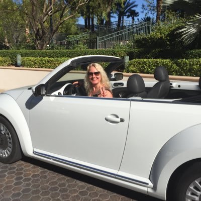 Shellsez's profile picture. Educator M.Ed/Artist/Writer/Yoga Teacher RYT200. My eyes are the colour of the living sky; my hair like wheat in the wind...I love the prairies!