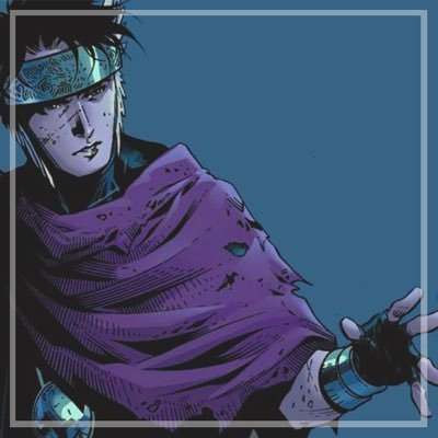 ENCHANTISMS's profile picture. trust me, i'm an avenger, ok?