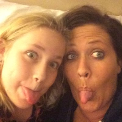 jsthon's profile picture. stay at home mom of 4 wonderful children, who are all growing up way to fast!