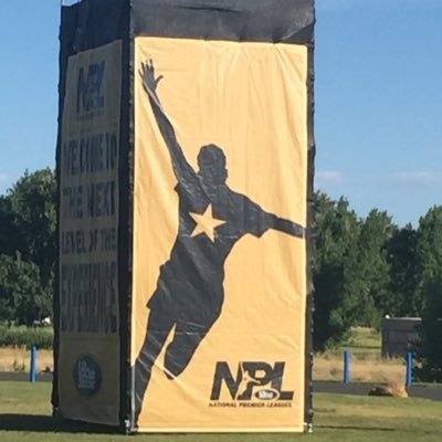 TonyaVC's profile picture. 