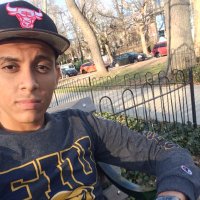 Túlio Deleon (@tuliodeleon) 's Twitter Profile