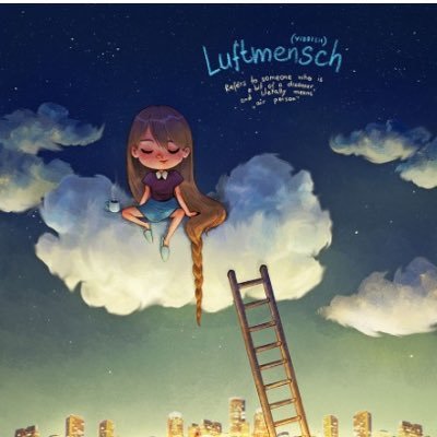 aylababaoglu16's profile picture. 