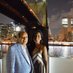 Agustin Rojas (@agustin1strpjas) Twitter profile photo Agustin Rojas (@agustin1strpjas) Twitter profile photo