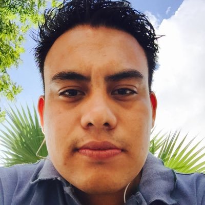Diiego_Alvarado's profile picture.