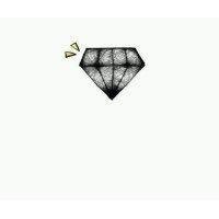 PrettyBoyzhongd's profile picture. 遊戲 幽默 電影 娛樂 音樂