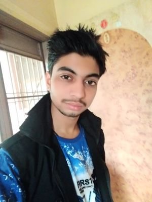 STUDENT(SALMAN FAN)...............I am mad of movies...........good by nature.....and yes dua mai yaad rakhna
