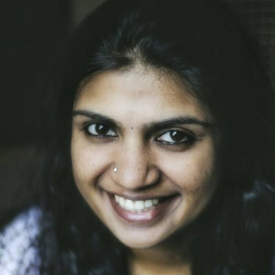 Prathya31791's profile picture. Urban Conservation Architect, Artist, passionate about Archaeology, Travel, Heritage and History