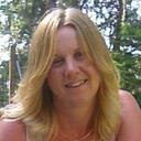 Jo Weaver - @mrsjoweaver - Twitter