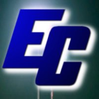 ECC Football (@ecc_warrior_fb) 's Twitter Profile