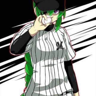 垢変えますフォロー外してくださいさんのプロフィール画像