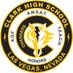 Clark Counselors (@clarkcounselors) Twitter profile photo Clark Counselors (@clarkcounselors) Twitter profile photo