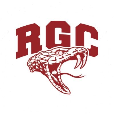 RGCFootball Profile Picture