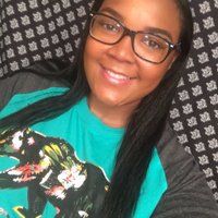 Love Simple Things (@simplymommylife) 's Twitter Profile