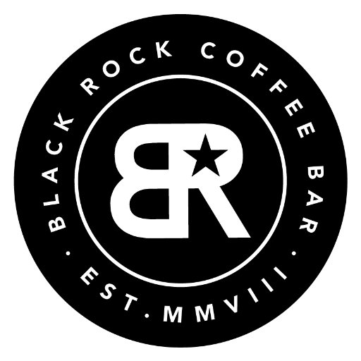 Black Rock Coffee Bar AZ