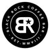 Black Rock Coffee AZ (@blackrockaz) Twitter profile photo Black Rock Coffee AZ (@blackrockaz) Twitter profile photo