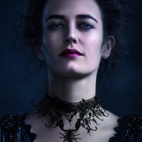 Vanessa Ives (@vanessaivesbot) 's Twitter Profile Photo Vanessa Ives (@vanessaivesbot) 's Twitter Profile Photo