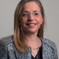 Birgitta Hauser (@birgittahauser) 's Twitter Profile