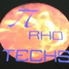 Pi Rho Techs