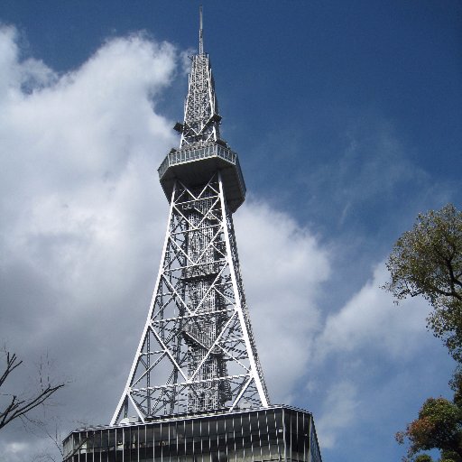 koikemasah's profile picture. 「日本連句協会」所属。「大阪連句懇話会」「浪速の芭蕉祭」などで連句を発信。「川柳スパイラル」編集発行人。ブログ「週刊川柳時評」。