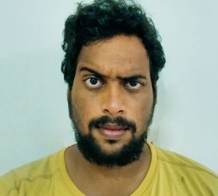 sailurao35's profile picture.