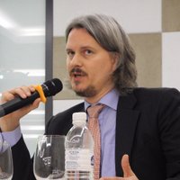 Jan Erik Wetzel (@janwetzelhk) 's Twitter Profile Photo Jan Erik Wetzel (@janwetzelhk) 's Twitter Profile Photo