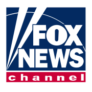 Breaking News At: http://t.co/oKdAYGThPj
