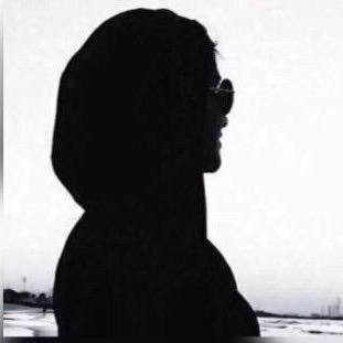 iixvn9's profile picture. ‏‏﴿ فَلا يُحزِنكّ قَولهُم ﴾.