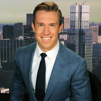 Journalist. Anchor of The Noon and reporter at @Fox5NY. Formerly: Scripps and CNN. UNL alum