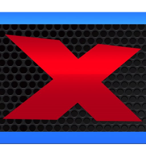 SiteLaunchX's profile picture. 