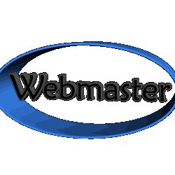 to lean Basics of Computer, information, about Hardwere, softwere, parts of computer, internet, internet tips and tricks, web Designing, how to make web sites,