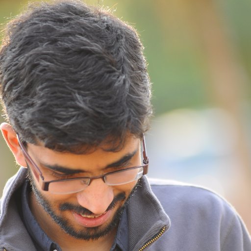 mtaimoor_ali's profile picture. Stumbling through the life, one step at a time :)