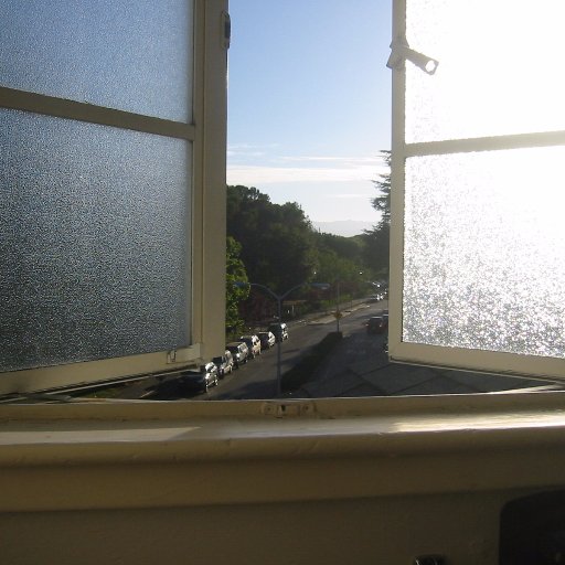 SergtPeppa's profile picture. As a wiseman once said, it's not funny like on TV and it's not smart like it is in books. He/his. #IDontKnowMySkyFromGround