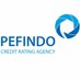 PEFINDO (@pefindo) Twitter profile photo PEFINDO (@pefindo) Twitter profile photo