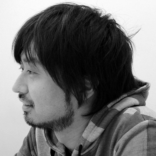 Creative/Front-end Developer @homuculu | Private works in https://t.co/JIUmEreSxO | @yuichiroharaiJP speaks Japanese