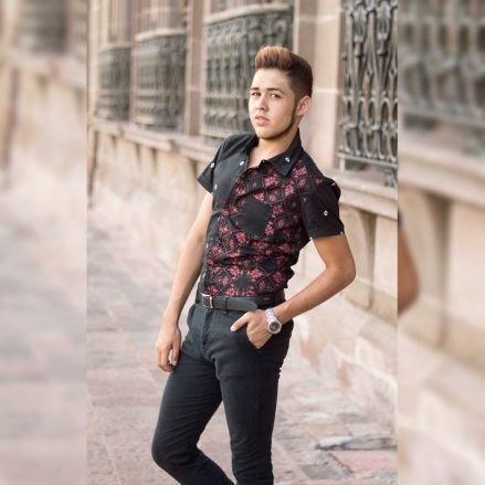 AngelRangelPepa's profile picture. La mejor estrategia del diablo, fue hacer creer a la gente que no existía, soy la oveja romántica de la familia, activa mis notificaciones y estemos en contacto