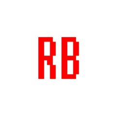 Roblox Backgrounds At Roblxbckgrounds Twitter - roblox backgrounds