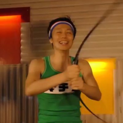 halkan beat boxさんのプロフィール画像