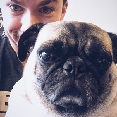 68lespaul's profile picture. 