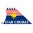 Star Cruises India